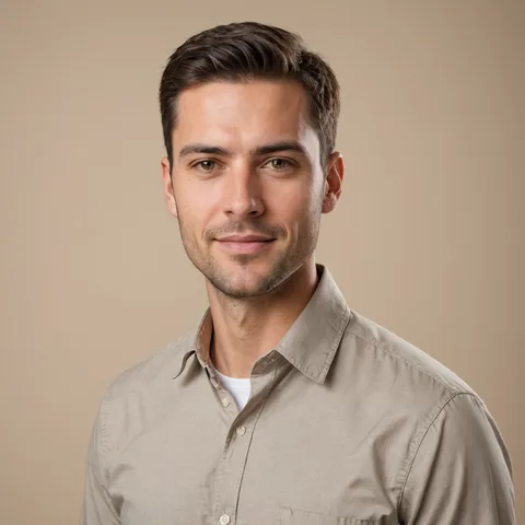 Head of Engineering at Contraqly